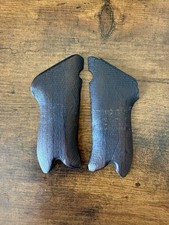 Original luger p08 for sale  Corbin