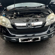 honda crv fog lights for sale honda crv fog lights for sale BIRMINGHAM