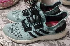 Scarpe ginnastica adidas usato  Resana