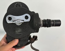 Bell howell filmo for sale  Cincinnati