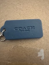 Coach new york for sale  Bayonne