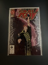 Ray comics feb for sale  Indianapolis