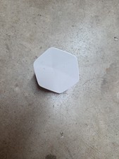 Comcast xfinity xfi for sale  Seattle