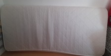 Bensons beds ortho for sale  BISHOP'S STORTFORD