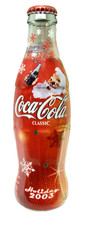 Unopened coca cola for sale  Mount Pleasant