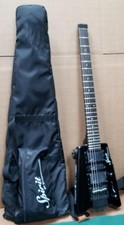 Steinberger spirit pro for sale  Colorado Springs