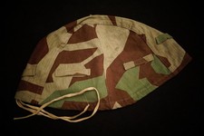 wh stahlhelm gebraucht kaufen wh stahlhelm gebraucht kaufen  Dortmund