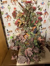 Enorme 30 Abóbora Planta Artificial Decoração Decoração para Casa Interior Exterior comprar usado Enorme 30 Abóbora Planta Artificial Decoração Decoração para Casa Interior Exterior comprar usado  Enviando para Brazil