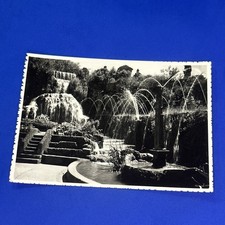 Villa este tivoli usato Villa este tivoli usato  Bari