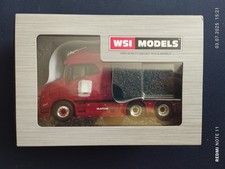 Wsi volvo vt5 gebraucht kaufen  Duisburg