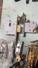 Job lot door for sale  WIRRAL