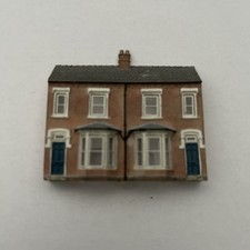 Bachmann scenecraft gauge for sale  WELLINGBOROUGH