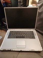 Rare working apple for sale  WESTON-SUPER-MARE