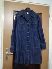 Jeans mantel knopfleiste gebraucht kaufen Jeans mantel knopfleiste gebraucht kaufen  Chemnitz