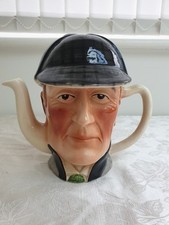 Rare vintage tony for sale  CLACTON-ON-SEA