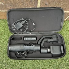 Hohem mg60 axis for sale  Arlington Heights