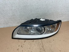 2008 2011 volvo for sale  Buffalo