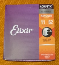 Corde per chitarra usato  Ginosa