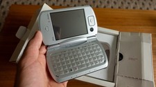 Top retro handy gebraucht kaufen  Köln