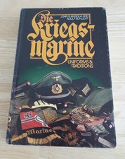 Rare livre numéroté d'occasion  L'Aigle