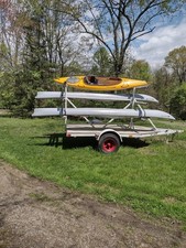 Used heavy duty for sale  New Stanton