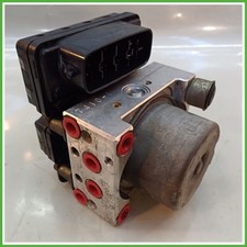 Centralina abs modulo usato  Cona