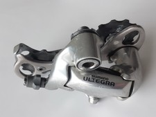 shimano rd 6500 gebraucht kaufen  München