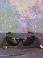 oakley canteen sunglasses for sale oakley canteen sunglasses for sale Mesquite