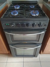 Black belling gas for sale  LIVERPOOL