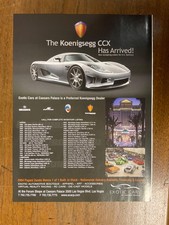 Misc 4094 advertisement d'occasion  Expédié en Belgium