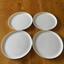 Mikasa samantha white for sale  Dunlap