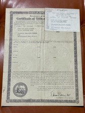 1959 north carolina for sale  Raleigh