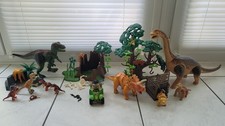 Xxl dino konvolut gebraucht kaufen  Berlin