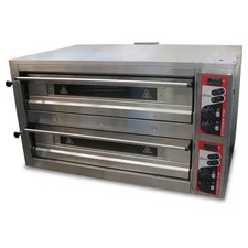 zanolli pizza oven for sale zanolli pizza oven for sale WARRINGTON