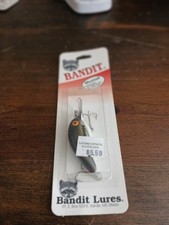Brand new card for sale  Springboro