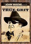 True Grit comprar usado  Enviando para Brazil