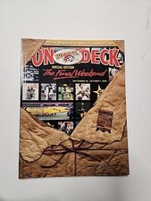 2000 pittsburgh pirates for sale  Johnstown