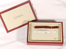 Prl citizen watch d'occasion  Expédié en Belgium