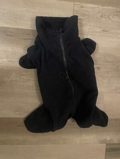 Dog hoodie pet for sale  Charlotte