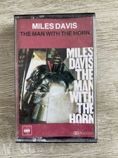 Miles davis the d'occasion Miles davis the d'occasion  Plobannalec-Lesconil