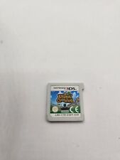 Nintendo 3ds animal usato  Roma