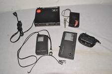 Nady 49r wireless for sale  Green Bay