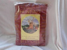 Country lane longstitch for sale  PLYMOUTH