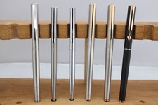 Vintage parker arrow for sale  BRISTOL