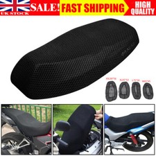 Anti slip cushion for sale  COALVILLE
