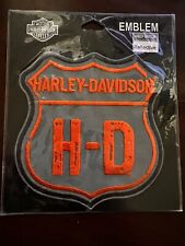 Big harley davidson for sale  Acworth