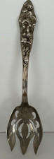Eales 1779 silverplate for sale  Brooksville