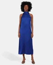 Partykleid esprit größe gebraucht kaufen  Breitnau