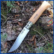 Coltello acciaio inox usato  Corigliano Rossano