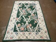 Hand stitched indian for sale  Plainview